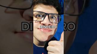 Quanto Dinheiro O Games Eduuu Ganha No Youtube?