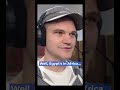 American guy SORT OF names countries in Europe #countries #geography #quiz #omegle