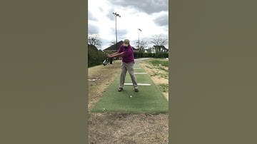 TC Activity 2-2c, Observation 2c: Provide Post-lesson 2 Video URL (face-on) Omar Harmon