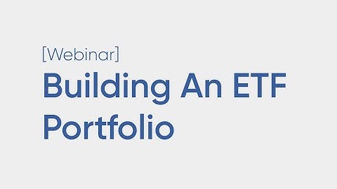 How Do I Manage my Covered Call Options?