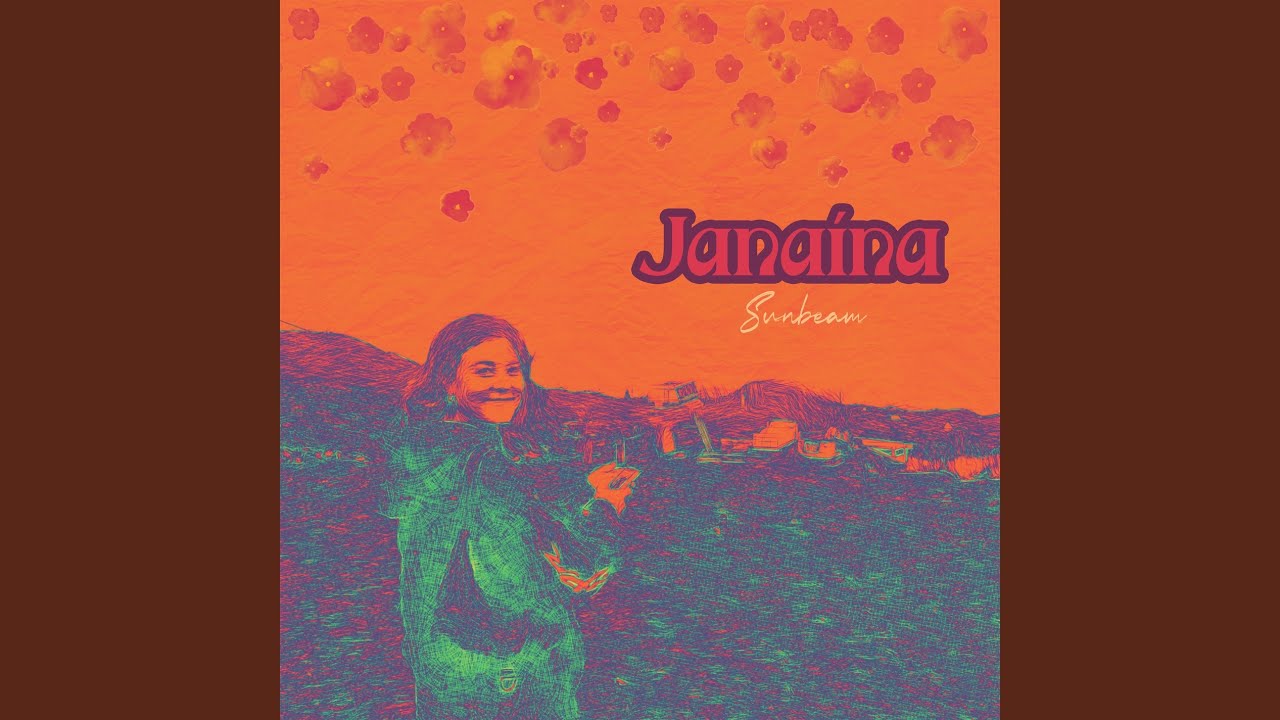 Watch Happy on YouTube Watch Happy on YouTube