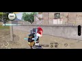 1v4asag i8 in military base