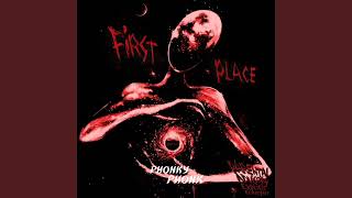 Moondeity - First Place Slowed Reverb