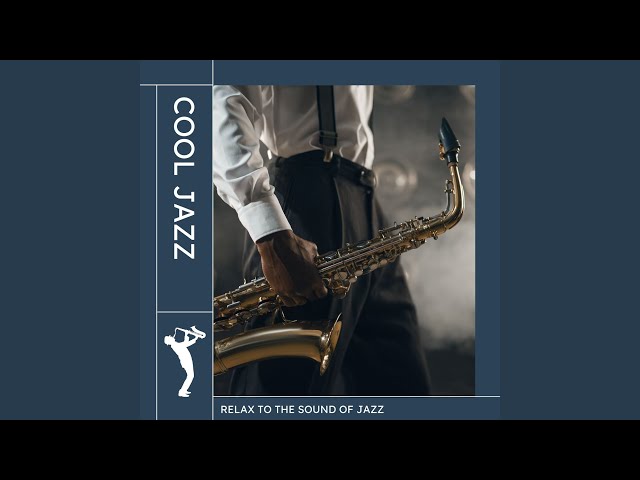 Move (Remastered 2002) - YouTube