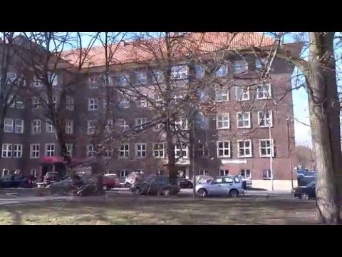 Video: Hoe Om 'n Hotel In Kaliningrad Te Huur