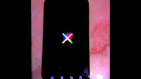 Custom rom for Cherry mobile FLAME Darkboid using CWM