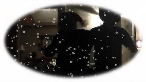 It's The Most Wonderful Time Of The Year 2013