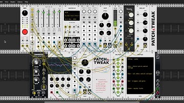 elaboration on p.118_surf and wind