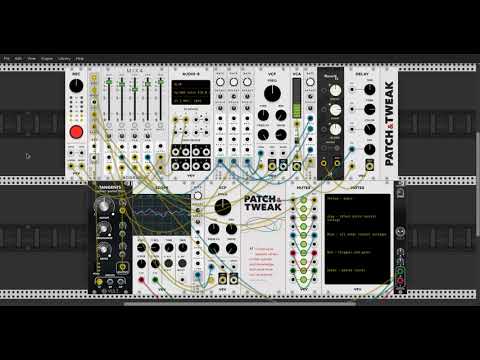 elaboration on p.118_surf and wind