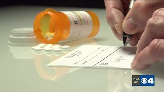 Judge in St. Louis County to rule on strict trans health care limits