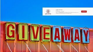 [313] Lock Sport Update | New Channels + LegalLockPicker Giveaway!