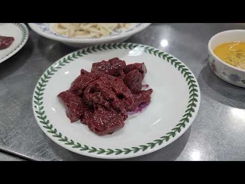 대구상회