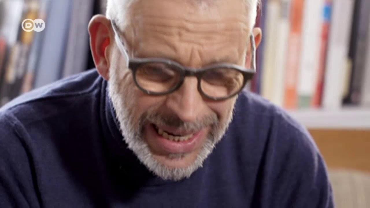 La moda del casual friday | Hecho en Alemania