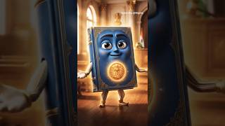 India GK Object Talk 😲 Samvidhan | Sansad | ISRO | Rajasthan #shorts #gk #samvidhan