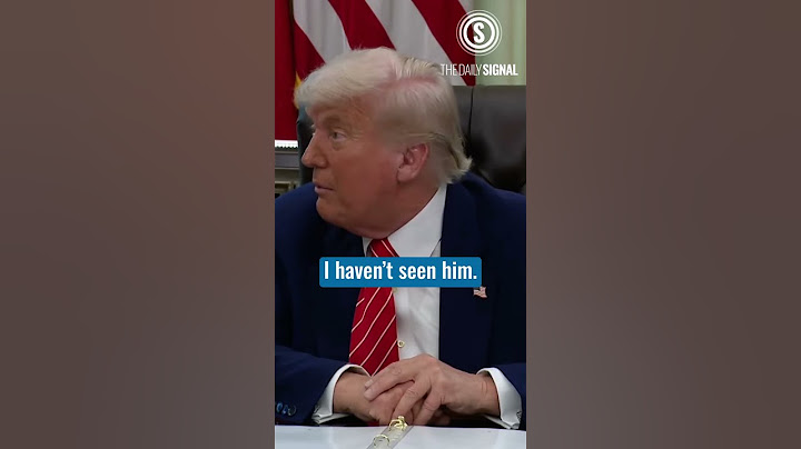 Is Trump Going to Pardon Diddy? #shorts #trump #diddy #whitehouse