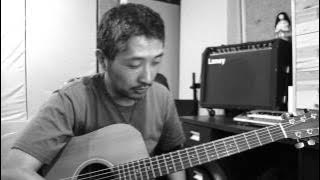 Why This Song Is Impactful #14: Collective Soul 