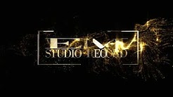 VISIT TANEH KARO Wisnu Bangun & Emady Bangun ft Averiana Barus (Official Lyric) - Durasi: 3:23. VISIT TANEH KARO Wisnu Bangun & Emady Bangun ft Averiana Barus (Official Lyric) - Durasi: 3:23.