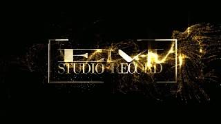 VISIT TANEH KARO   Wisnu Bangun & Emady Bangun  (Official Lyric)