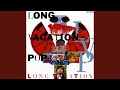 Long Vacation's Touch