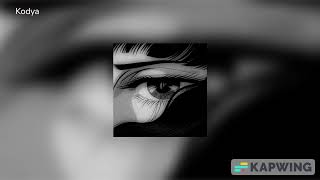 Moonlight - XXXTENTACION