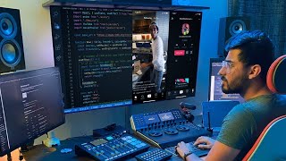 🔴 Let's Build a Tik Tok Clone with REACT JS for Beginners