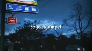 Download Lagu story wa layang dongo restu MP3