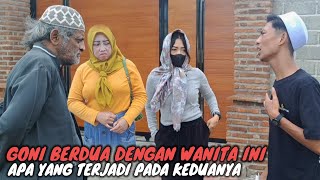 GAWATT‼️MANTAN TKW MENYUAP GONI..!? UNTUK MENDAPATKAN SEMUA TASBIH MBAH LEMBU SEKILAN.