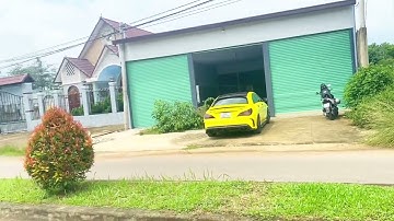 vị trí đầy tiềm năng khu du lịch suối mớ 12x43 giá 2ty750tr ☎️0327059670