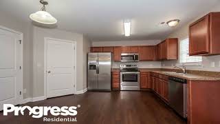 4 Bedroom Apartments for Rent in Concord, NC - $1955/mo | MyNewRent.com