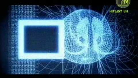 Rapture -- IIO ( Nadia Ali Band).mpg