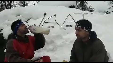 #Army #Jaat #status #videos