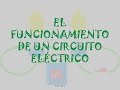 CIRCUITOS ELÉCTRICOS