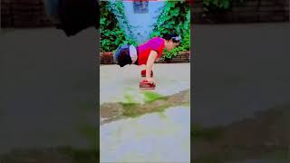 Beautiful double amputee woman #duet #dak #amputee #shorts #trending #tiktok #reels #fyp #viral #... Beautiful double amputee woman #duet #dak #amputee #shorts #trending #tiktok #reels #fyp #viral #...