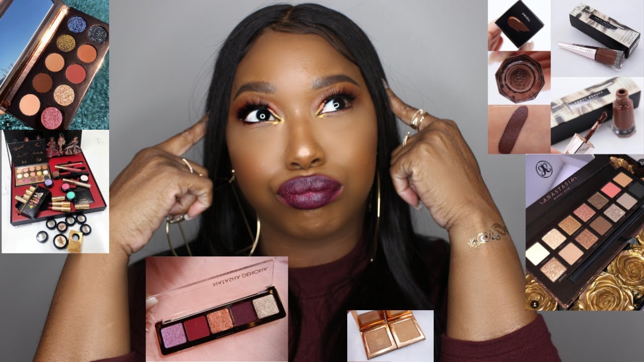 WILL I BUY IT | HOLIDAY 2018