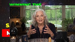 Sagittarius Horoscope for May 20, 2026