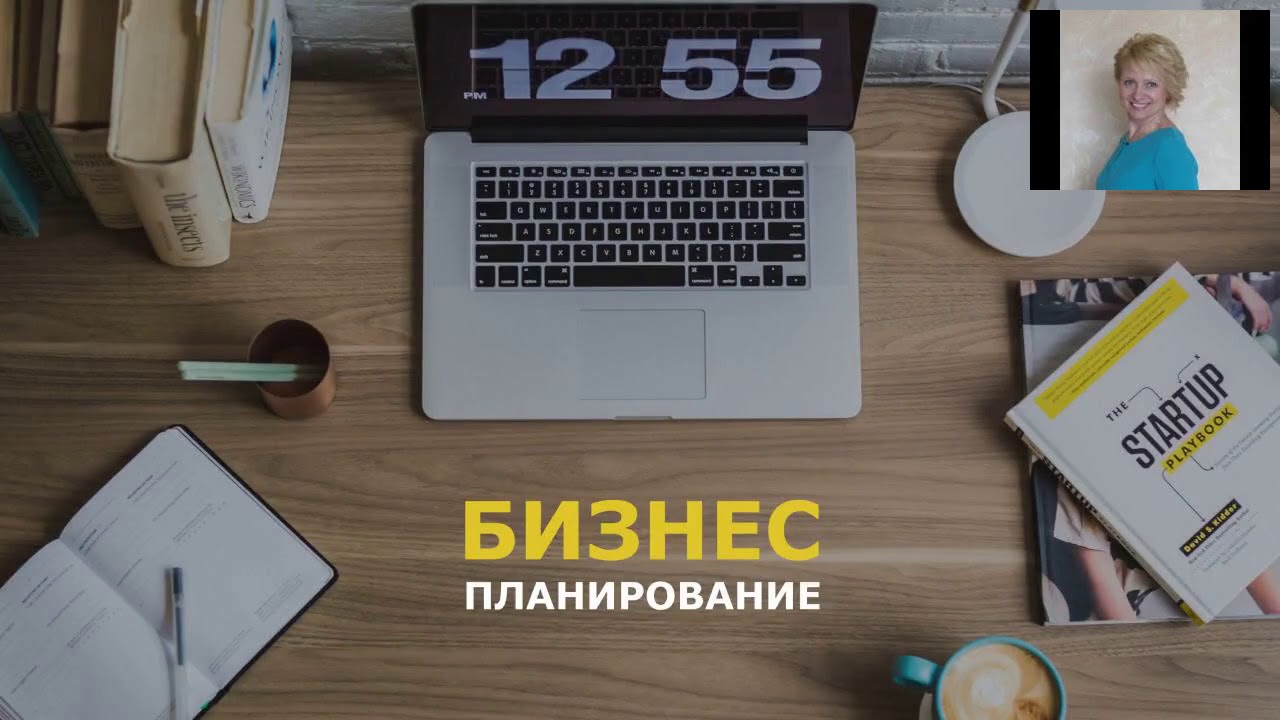 Упражнения для повышения уверенности в себе Упражнения для повышения уверенности в себе