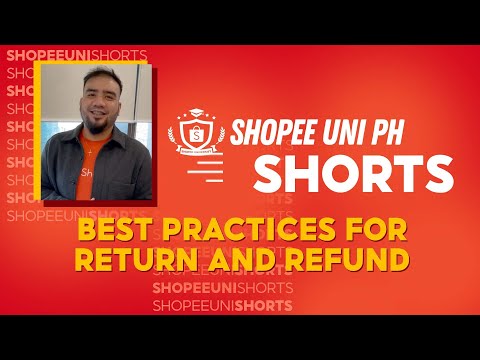 [Shopee Uni Shorts]