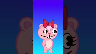 Ai Htf Talk About School Again Ft Thatveganteacher