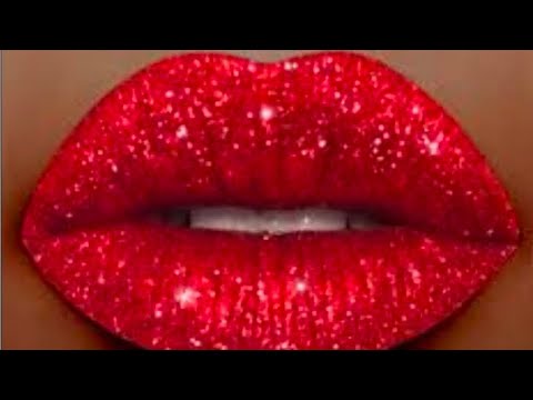 LWLRD444: The Evidence Speaks For Itself