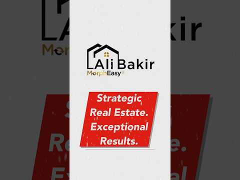 Merry Christmas from MorphEasy® | A Holiday Message from CEO Ali Bakir