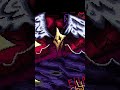 Starwalker SERVES - Deltarune Comic Dub #undertalememe #deltarunememes
