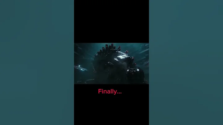 What if godzilla….died? | #edit #sad #godzilla