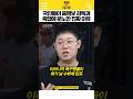 국민들이 홍명보 감독과 축협에 분노한 진짜 이유 Mp3 Song
