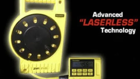 Foundation Measurement
