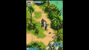 Zombie infection 2