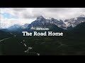 WAYMAKER: The Road Home