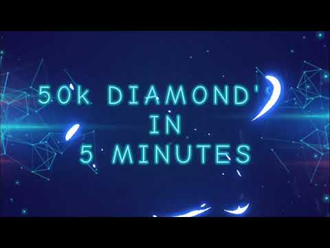 50k Diamonds in 5 Minutes -  Junkyard Tycoon cheat 2021