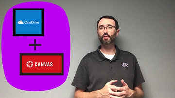 Use Canvas to Create an Office 365 Cloud Assignment