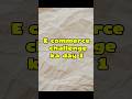 Mera Aaj product milega ya nhi #viral #minivlog #ecommerce #dailyvlog