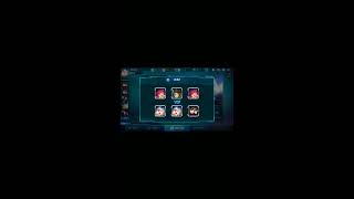 Mobile Battleground Blitz ! Not available in your country solve 100% (The EvilGamer619) screenshot 3